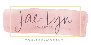 Jaelyn Jewelry Co.